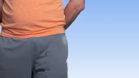 slvbcn75 online show from September 24, 11:28 am