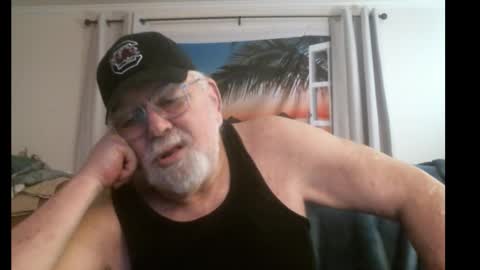 Sly online show from February 2, 9:33 pm