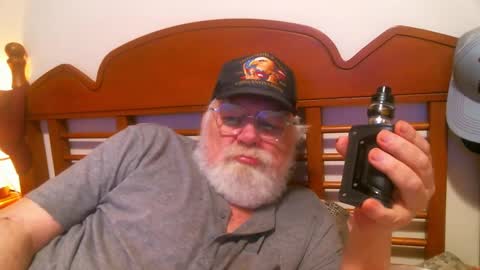 Sly online show from September 21, 9:57 am