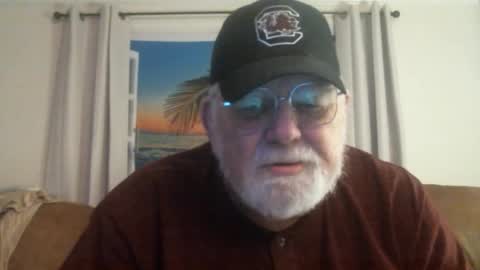 Sly online show from February 25, 9:40 pm