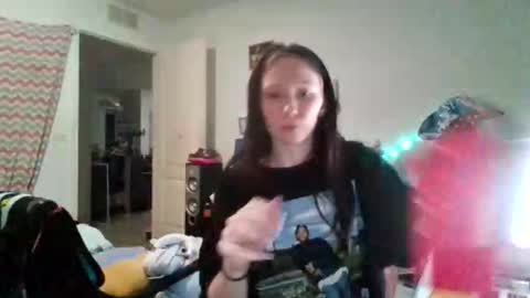 Snapshot of sm0keprincesspeach chatting on October 30, 11:27 pm sm0keprincesspeach online show from October 30, 11:27 pm