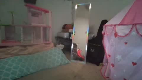 Snapshot of sm0keprincesspeach chatting on December 14, 1:27 pm sm0keprincesspeach online show from December 14, 1:27 pm