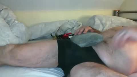 Bernd online show from February 26, 10:05 am