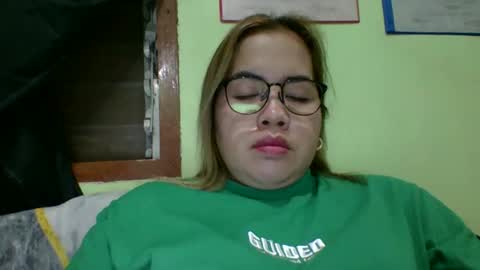 Lovewella online show from March 14, 11:47 am