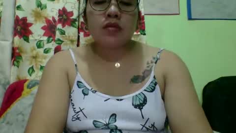 Lovewella online show from November 18, 2:20 pm