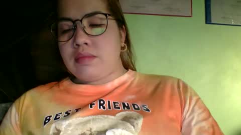 Lovewella online show from March 17, 9:25 am