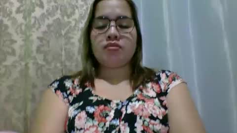 Lovewella online show from December 21, 9:59 am