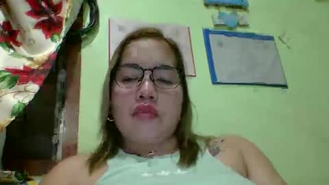 Lovewella online show from February 13, 2:09 pm