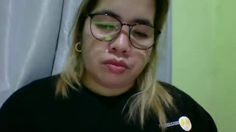 Lovewella online show from November 2, 2:17 pm