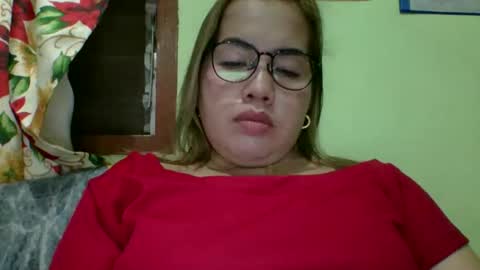 Lovewella online show from February 14, 2:20 pm