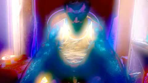 small wood21 online show from March 7, 4:18 pm