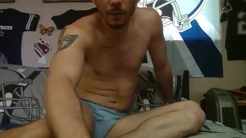 Koda online show from April 12, 9:19 pm