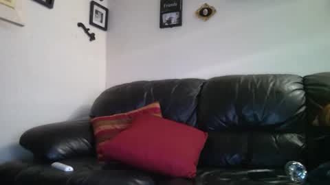 Koda online show from January 3, 11:55 pm