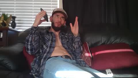 Koda online show from January 4, 10:45 pm