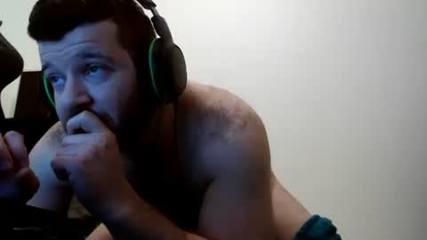 smallcock2850 online show from April 6, 4:46 am