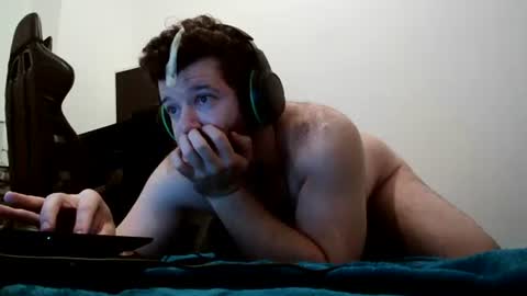 smallcock2850 online show from November 15, 2:35 am