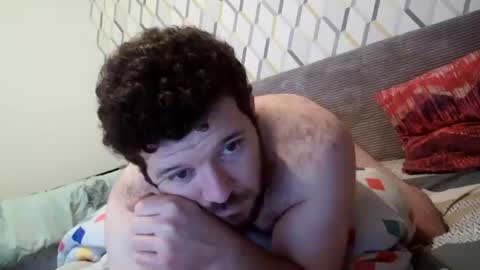 smallcock2850 online show from March 23, 7:52 pm