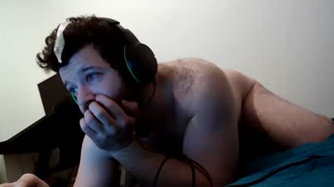 smallcock2850 online show from November 29, 2:08 am