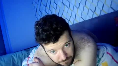 smallcock2850 online show from February 27, 11:58 am