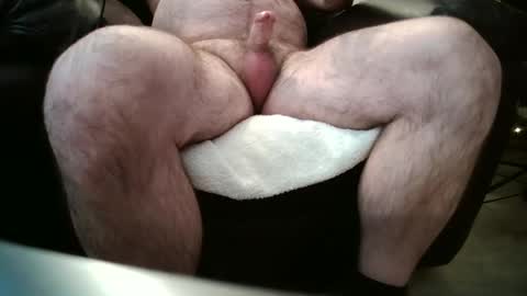 4inch 4 wetpussy or ur ass online show from December 7, 12:18 pm