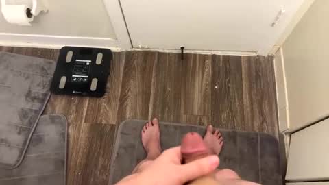 Snapshot of smalldick0324 chatting on October 28, 12:06 pm smalldick0324 online show from October 28, 12:06 pm