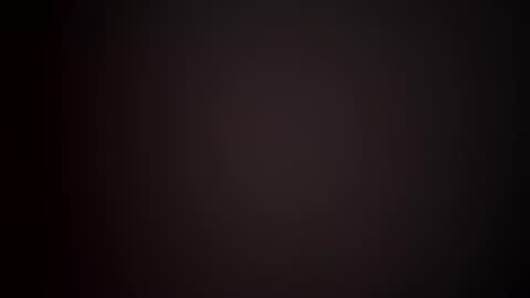 Shauns small cock online show from March 5, 5:39 pm