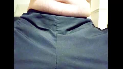 Small Hairy Uncut online show from July 19, 4:53 pm