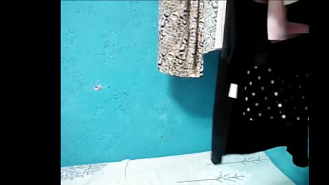 jess online show from September 16, 7:33 am