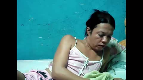 jess online show from December 1, 7:17 am