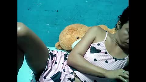 jess online show from February 20, 9:22 am