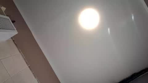 smallone8825 online show from April 3, 11:28 am