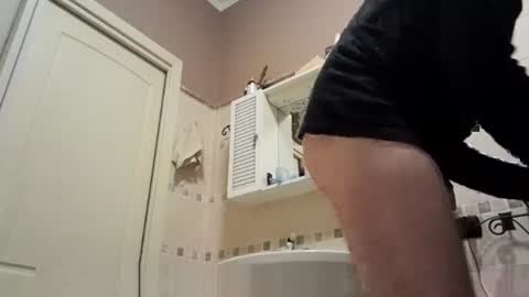 smallone8825 online show from October 23, 11:23 am