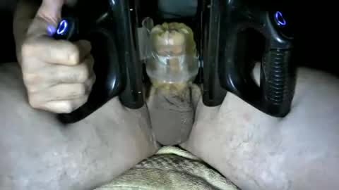 pussyfree4eva online show from August 9, 3:23 am