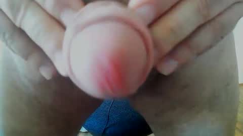 Small Pekka online show from April 9, 9:37 am