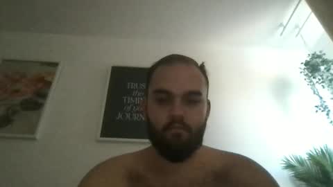 smalltittielover1 online show from February 27, 9:13 am