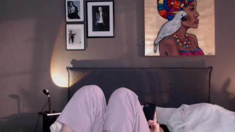 Anna no bbbbybybbabebyy just Anna. And dont call me mom please. online show from February 3, 6:22 am