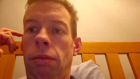 smallville456 online show from February 5, 5:38 pm