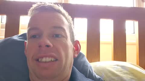 smallville456 online show from March 27, 9:21 am