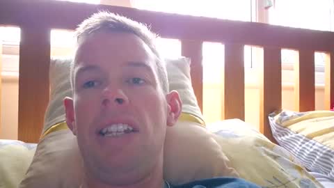 smallville456 online show from November 12, 1:57 pm