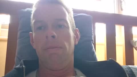 smallville456 online show from February 27, 3:15 pm