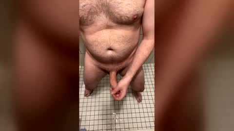 SuperMario online show from February 16, 3:26 am