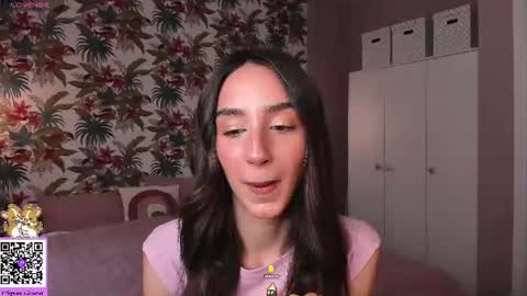 Elizabeth online show from June 25, 5:12 am