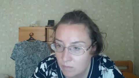smart_rose online show from June 24, 10:22 am