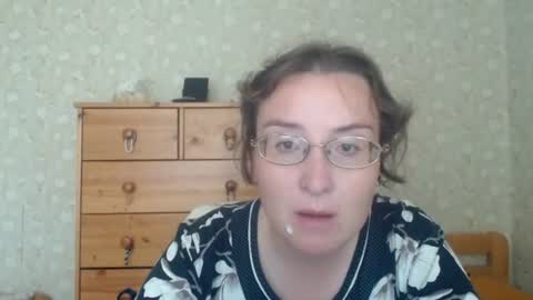 smart_rose online show from June 23, 8:11 am