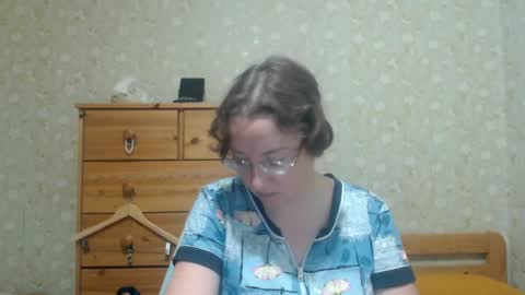 smart_rose online show from May 20, 6:58 pm