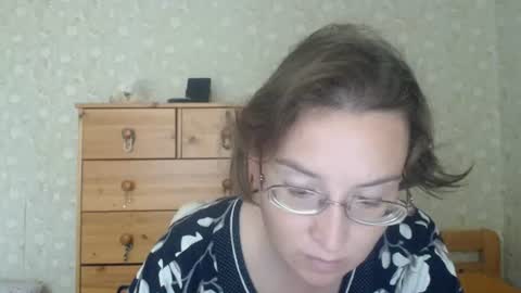 smart_rose online show from June 29, 12:38 pm