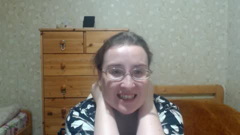 smart_rose online show from November 16, 9:28 pm