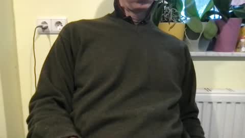 smart_sex69 online show from February 4, 8:51 am