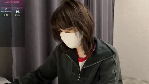 Jess online show from September 11, 10:00 pm