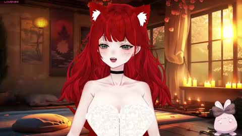 Sara online show from February 23, 7:11 am